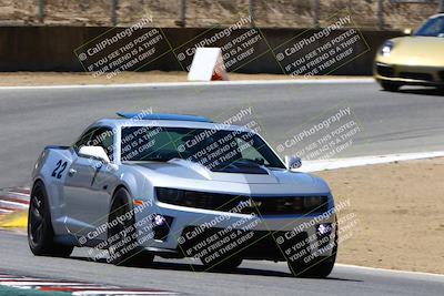 media/Aug-07-2022-Speed SF (Sun) [[e575f3050c]]/Blue Group/Session 2 (Turn 6)/
